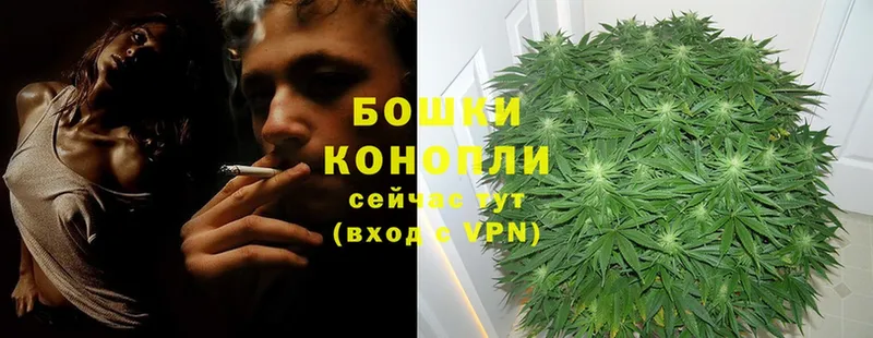 купить  сайты  Бавлы  ссылка на мегу   Бошки марихуана LSD WEED 